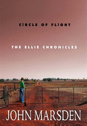 Circle of Flight (John Marsden)