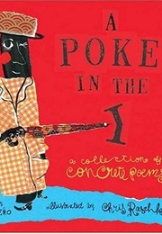 A Poke in the I (PAUL B. JANECZKO)