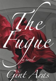 The Fugue (Gint Aras)