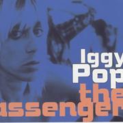 The Passenger - Iggy Pop