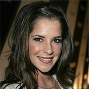 Kelly Monaco