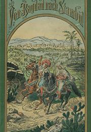 Von Bagdad Nach Stambul