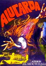 Alucarda (1977)