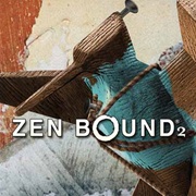 Zen Bound 2