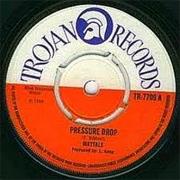 Pressure Drop - Toots & the Maytals