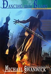 Dancing With Bears (Michael Swanwick)