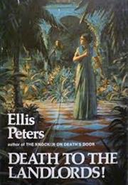 Death to the Landlords!