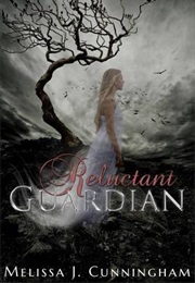 Reluctant Guardian (Melissa J. Cunningham)