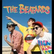 Get Lite - The Beatards