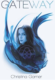 Gateway (Christina Garner)