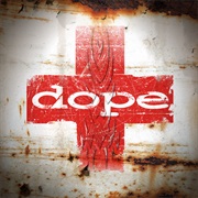 Dope - Group Therapy