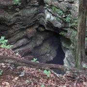 Fern Cave National Wildlife Refuge