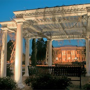 South Georgia State College