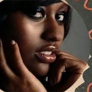 Jazmine Sullivan- Need U Bad