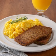Scrapple (Pennsylvania)