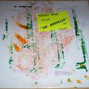 The Norvells