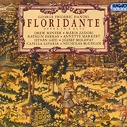 Floridante (Handel)