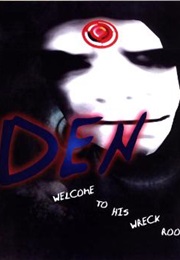 Den (2001)