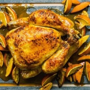 One Special Meal to Impress Everyone