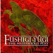 Fushigi Yugi