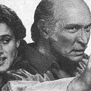 324 - Master Ninja II