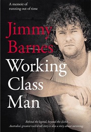 Working Class Man (Jimmy Barnes)