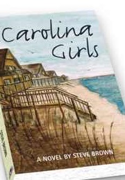 Carolina Girls (Steve Brown)