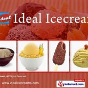 Ideal Ice Cream