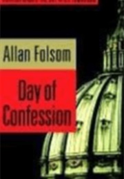 Day of Confession (Folsom)
