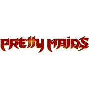 Pretty Maids