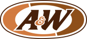 A&W Root Beer