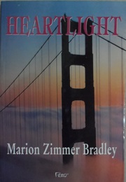 Heartlight (Marion Zimmer Bradley)