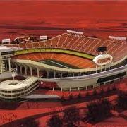 Arrowhead Stadium