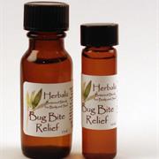 Bug Bite Relief