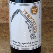 Russian River Temptation