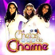 Cheias De Charme
