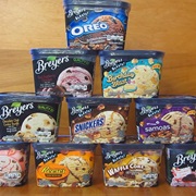 Breyer&#39;s Ice Cream