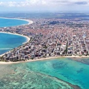 Maceió, Brazil