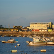 Hwaseong, South Korea