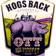 Hogs Back OTT