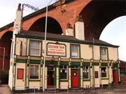 Crown Inn (Boddingtons)