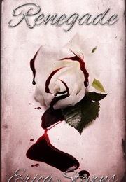 Renegade (Erica Stevens)