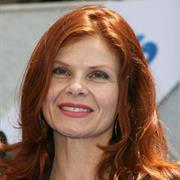Lolita Davidovich