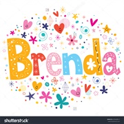 Brenda