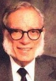 Nightfall (Isaac Asimov)