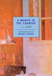 A Month in the Country