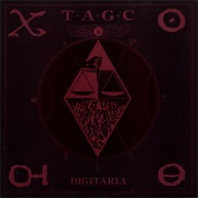 T.A.G.C. - Digitaria