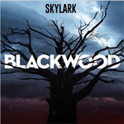 Blackwood