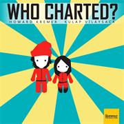Who Charted?