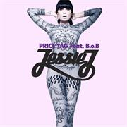 Price Tag - Jessie J